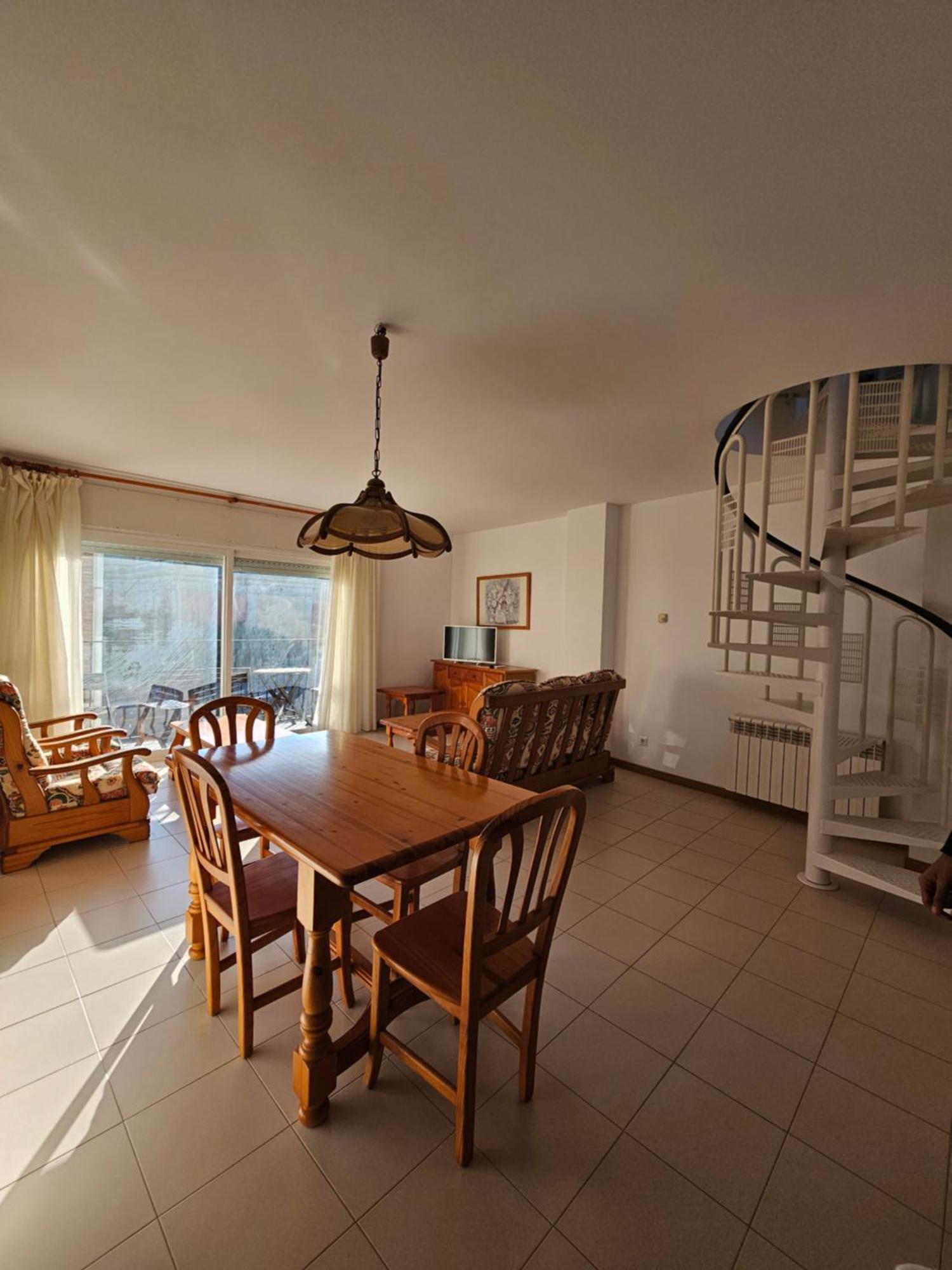 Hotel Blue Spot Malgrat de Mar Bagian luar foto