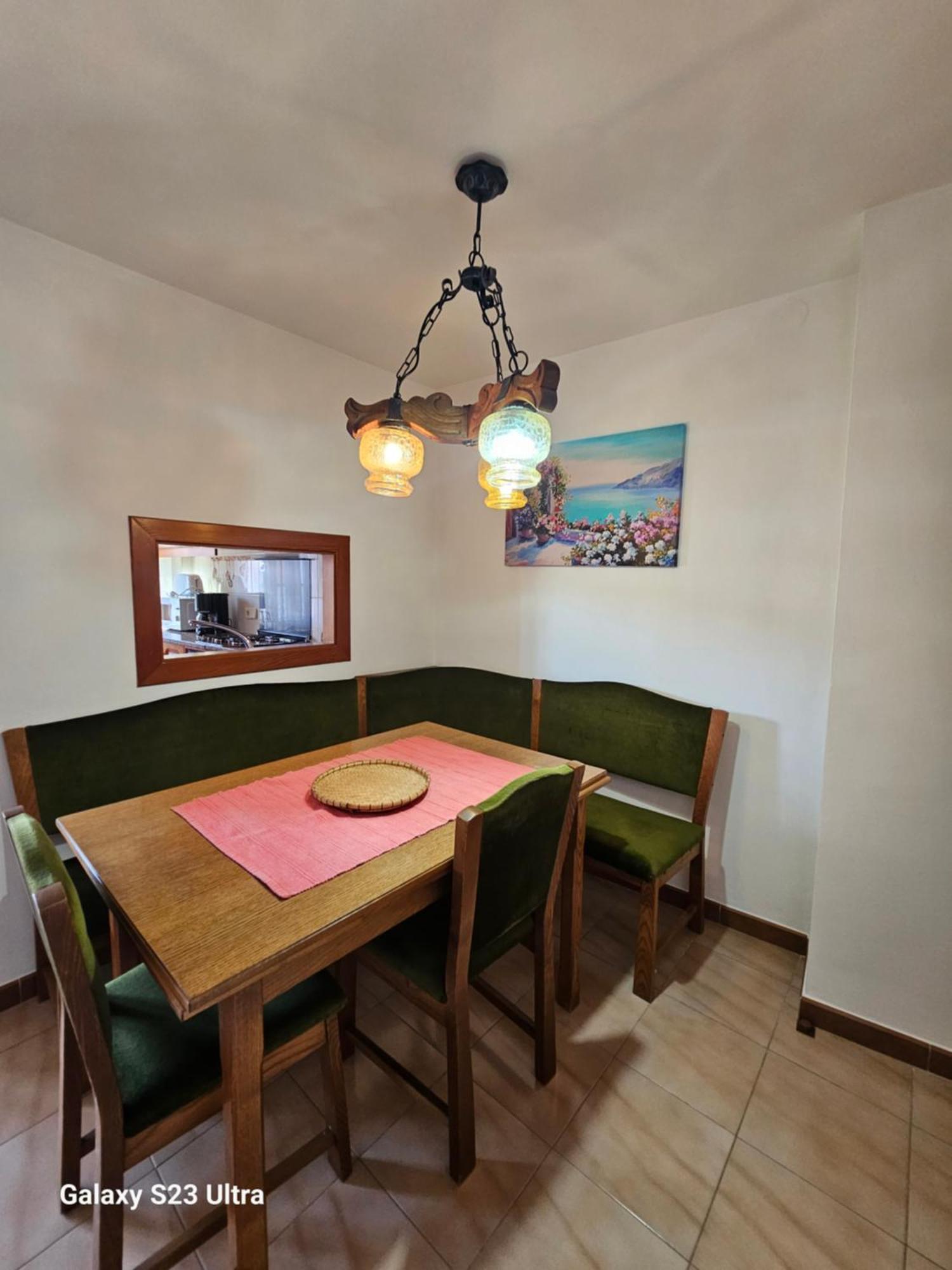 Hotel Blue Spot Malgrat de Mar Bagian luar foto