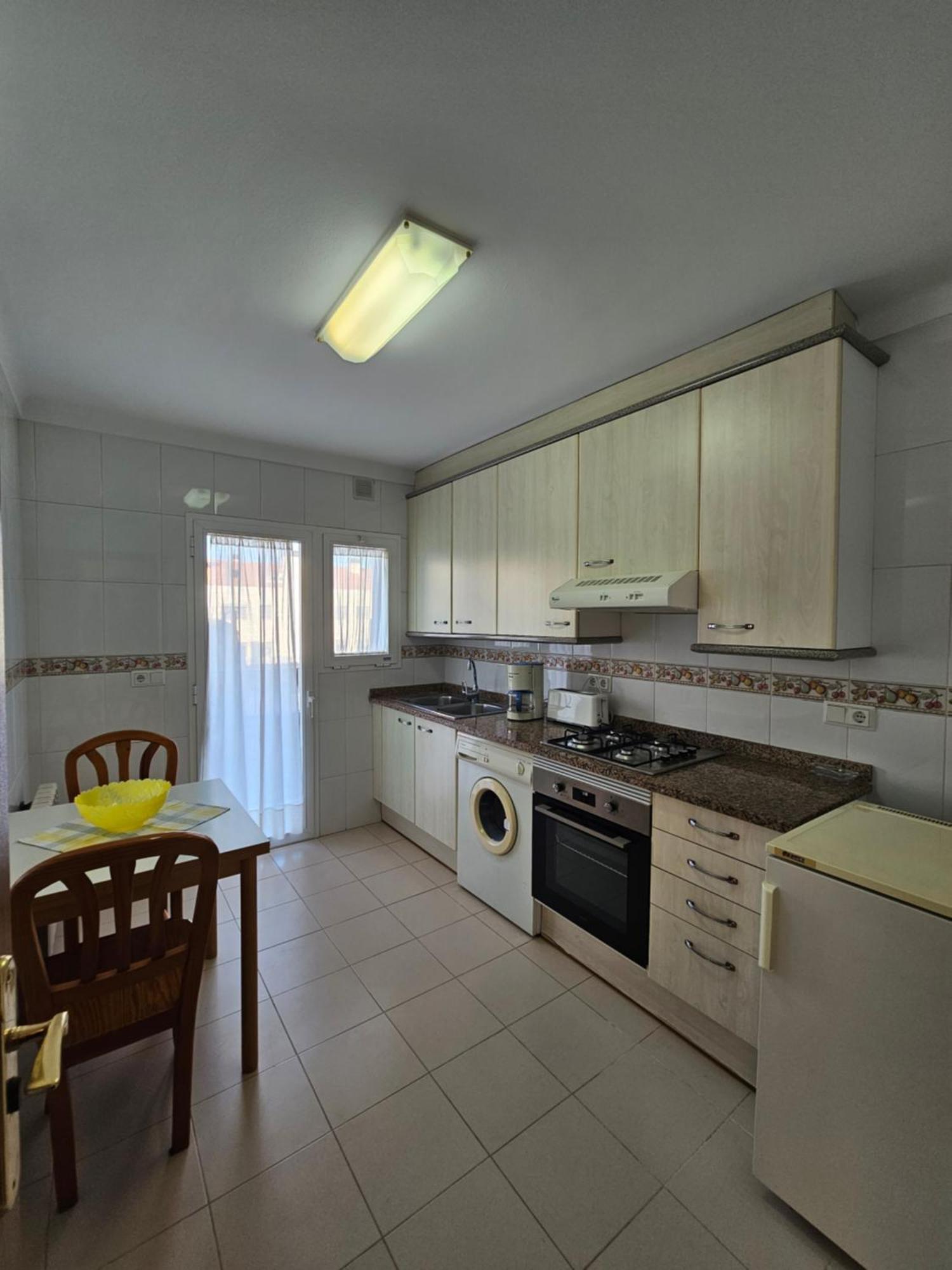 Hotel Blue Spot Malgrat de Mar Bagian luar foto