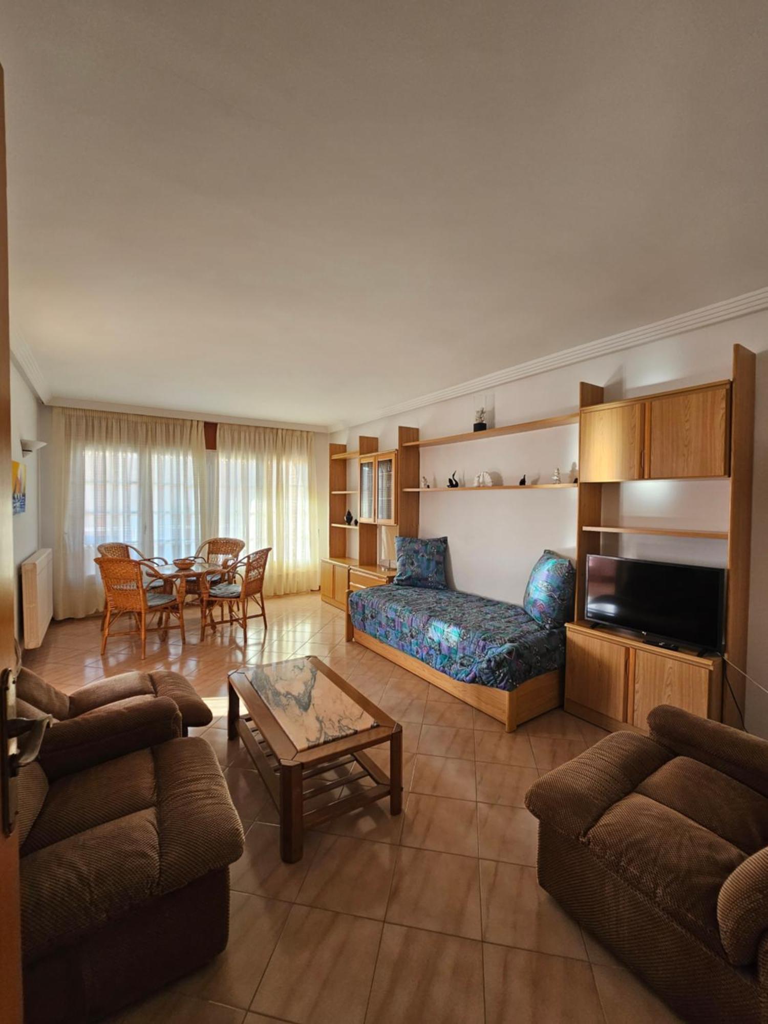 Hotel Blue Spot Malgrat de Mar Bagian luar foto