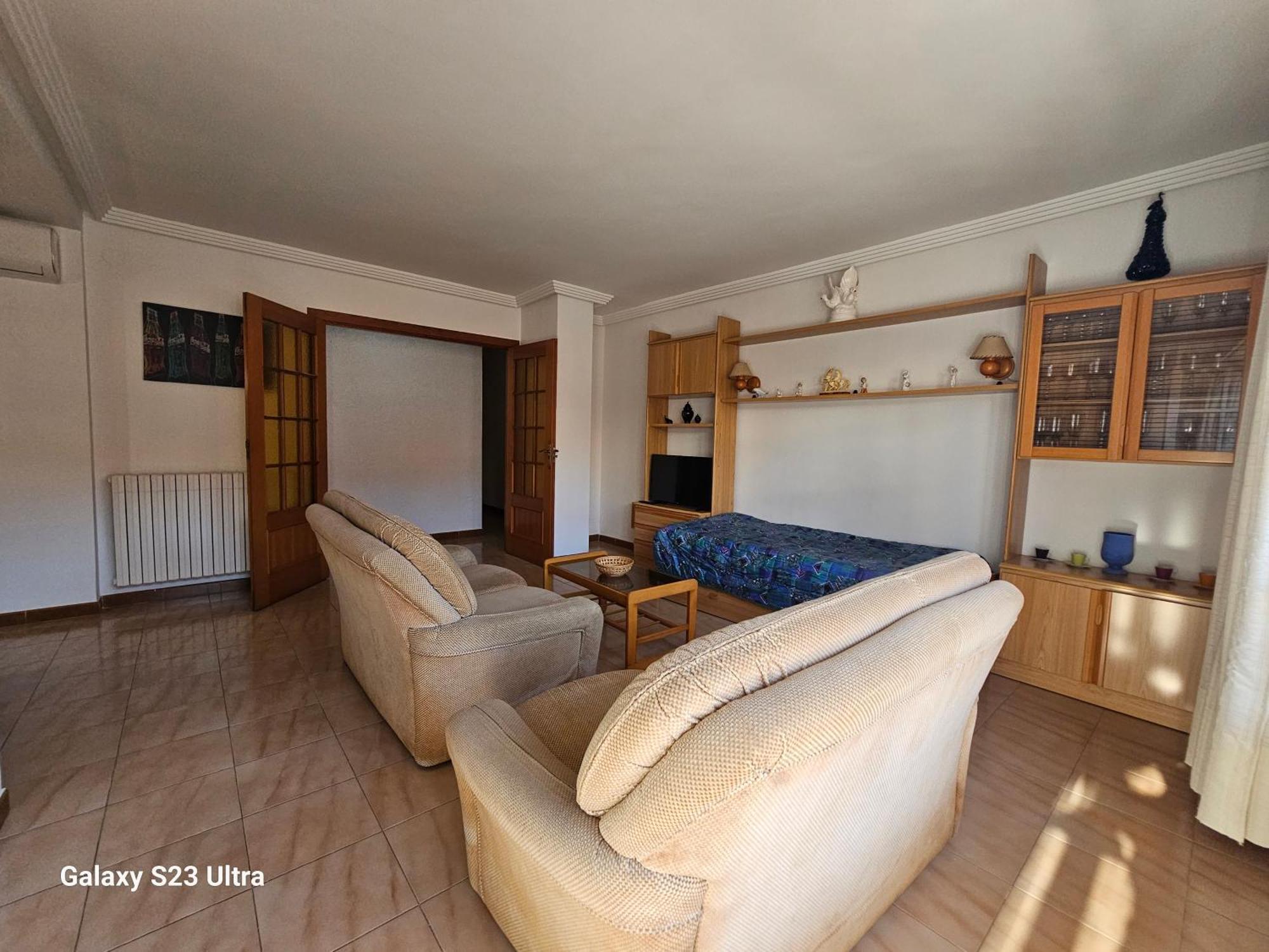 Hotel Blue Spot Malgrat de Mar Bagian luar foto