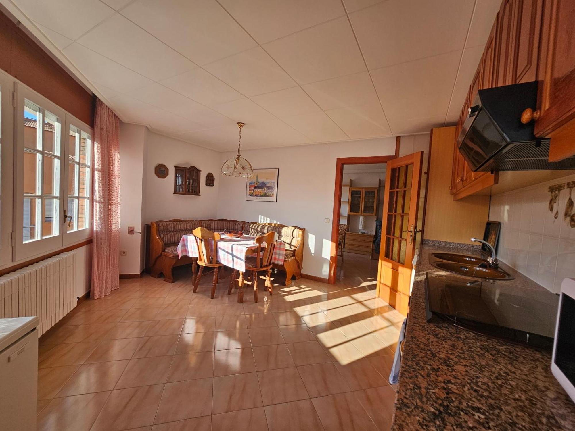 Hotel Blue Spot Malgrat de Mar Bagian luar foto