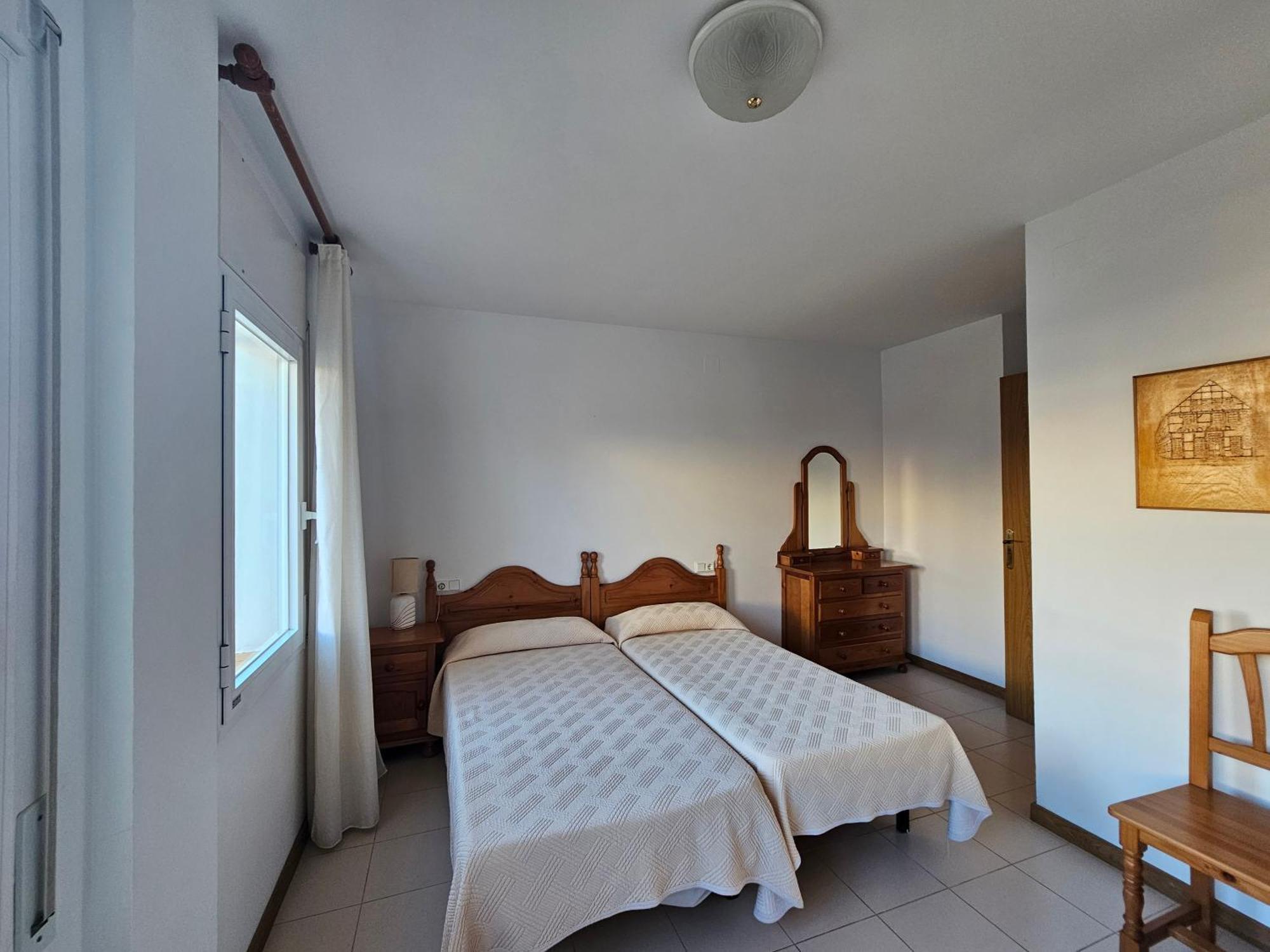 Hotel Blue Spot Malgrat de Mar Bagian luar foto