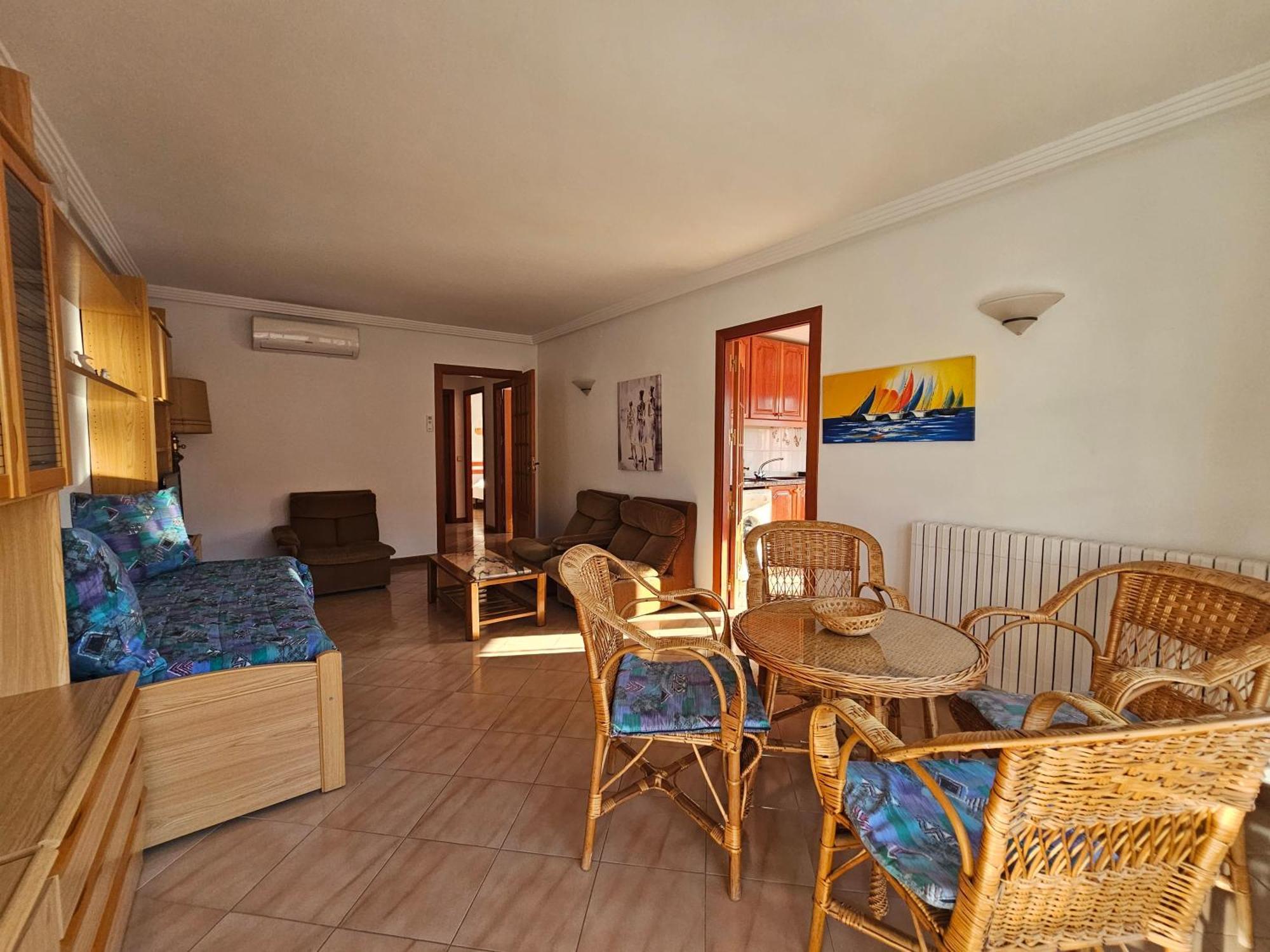 Hotel Blue Spot Malgrat de Mar Bagian luar foto