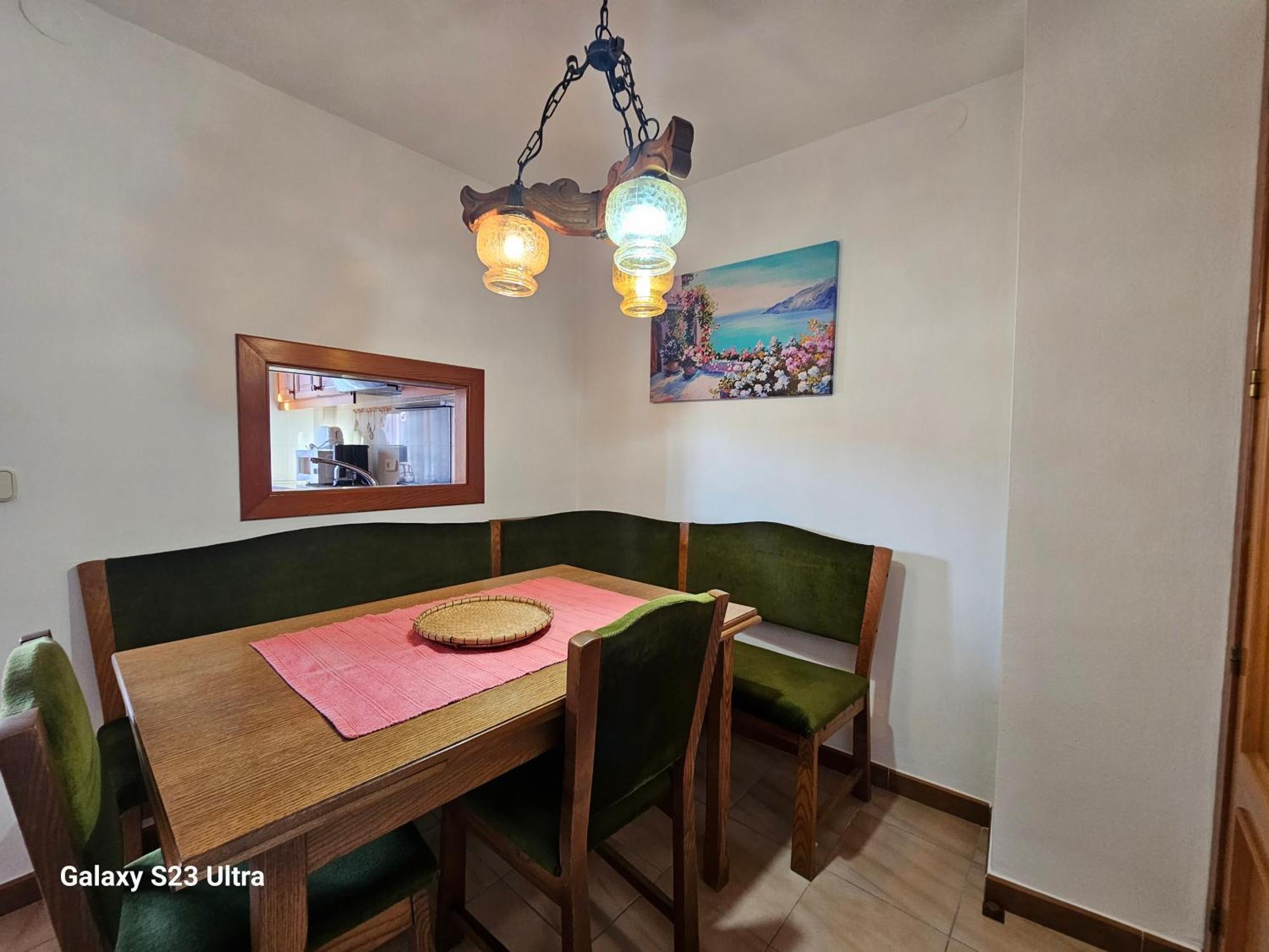 Hotel Blue Spot Malgrat de Mar Bagian luar foto