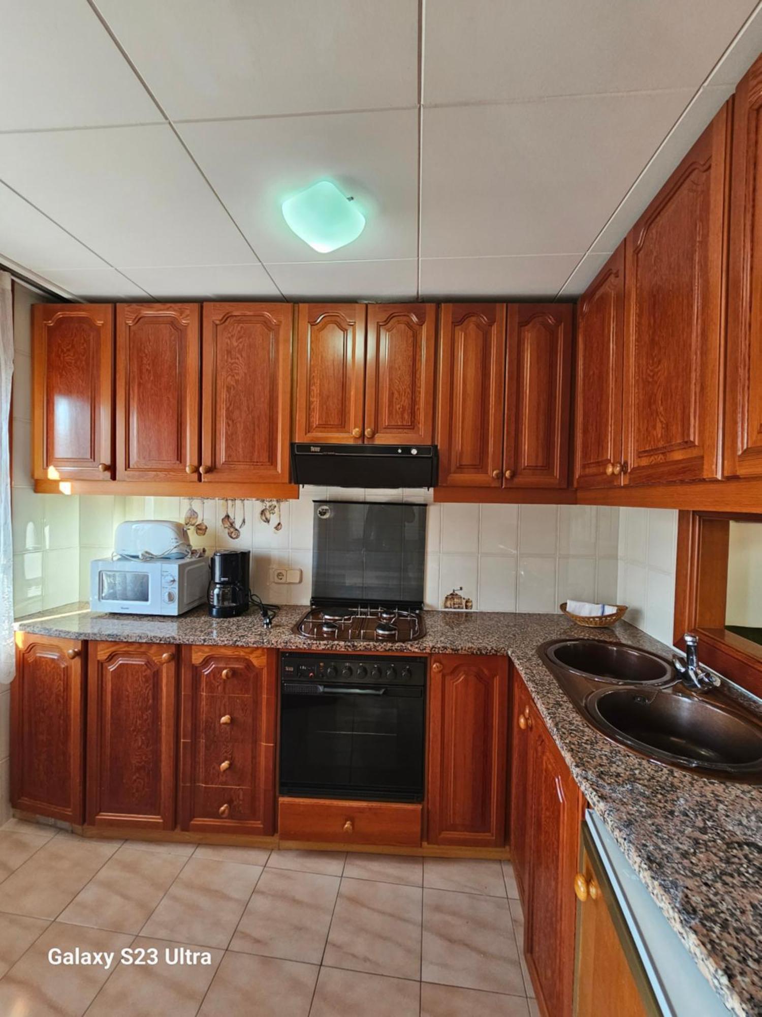 Hotel Blue Spot Malgrat de Mar Bagian luar foto