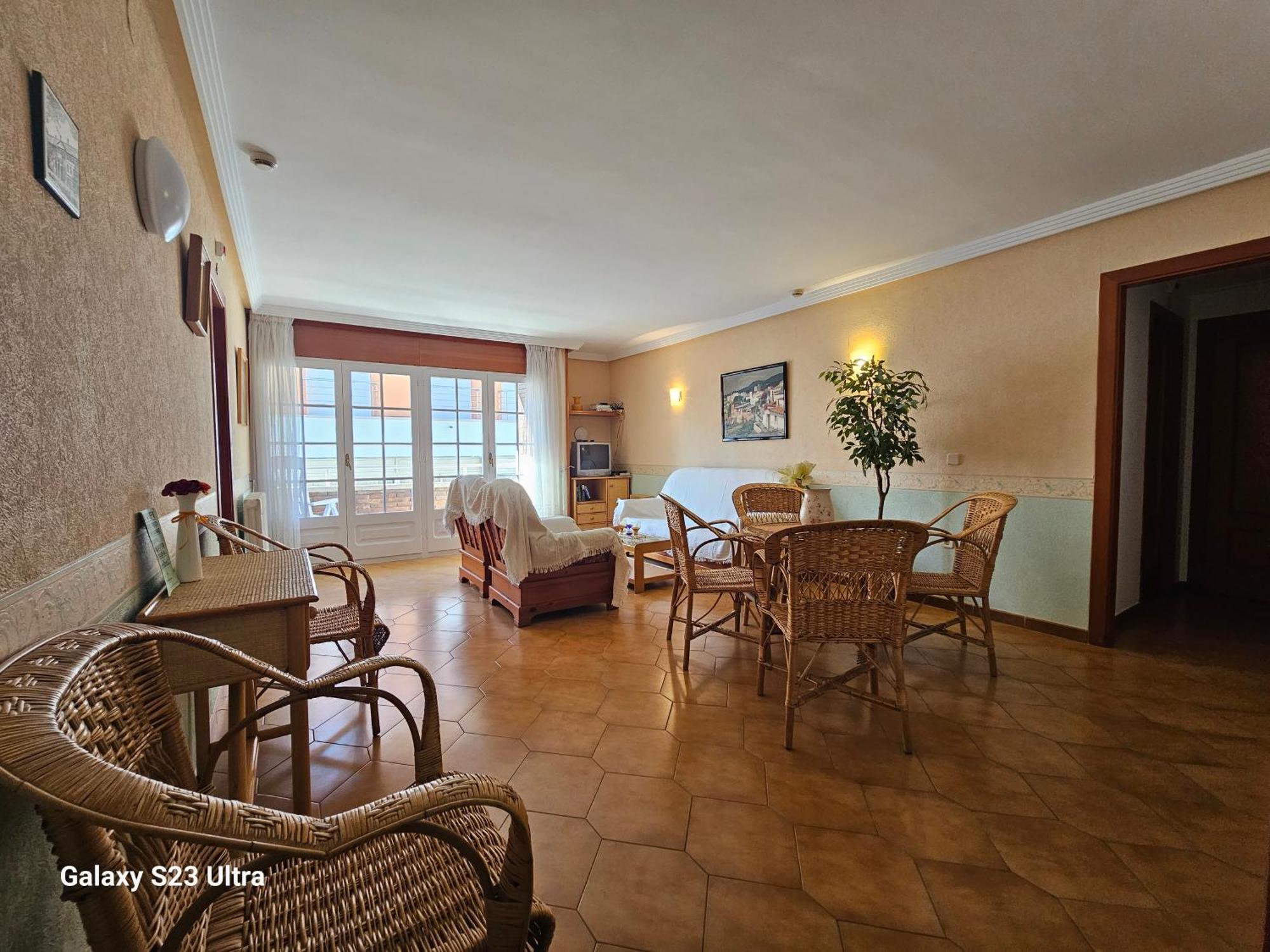 Hotel Blue Spot Malgrat de Mar Bagian luar foto