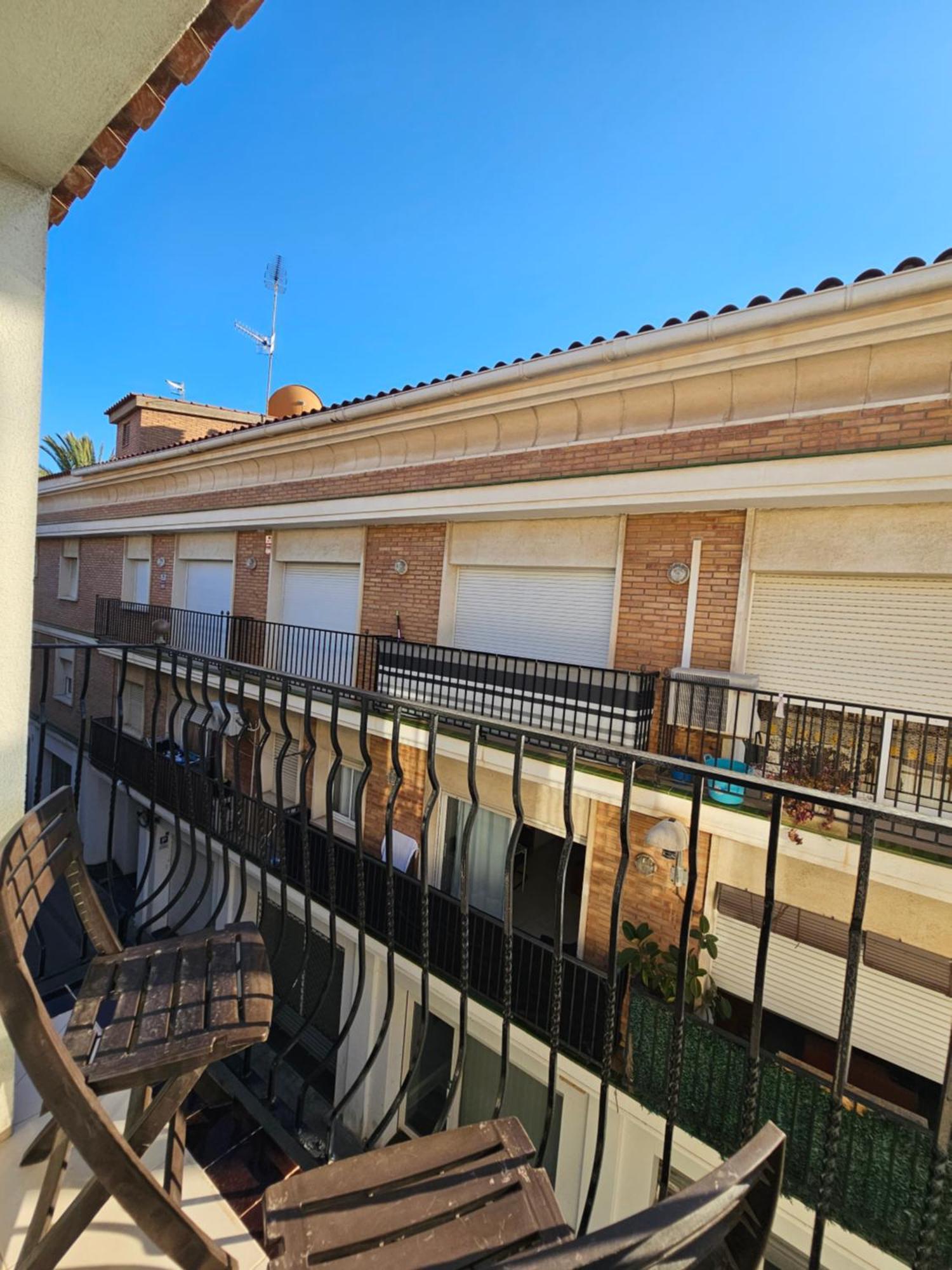Hotel Blue Spot Malgrat de Mar Bagian luar foto