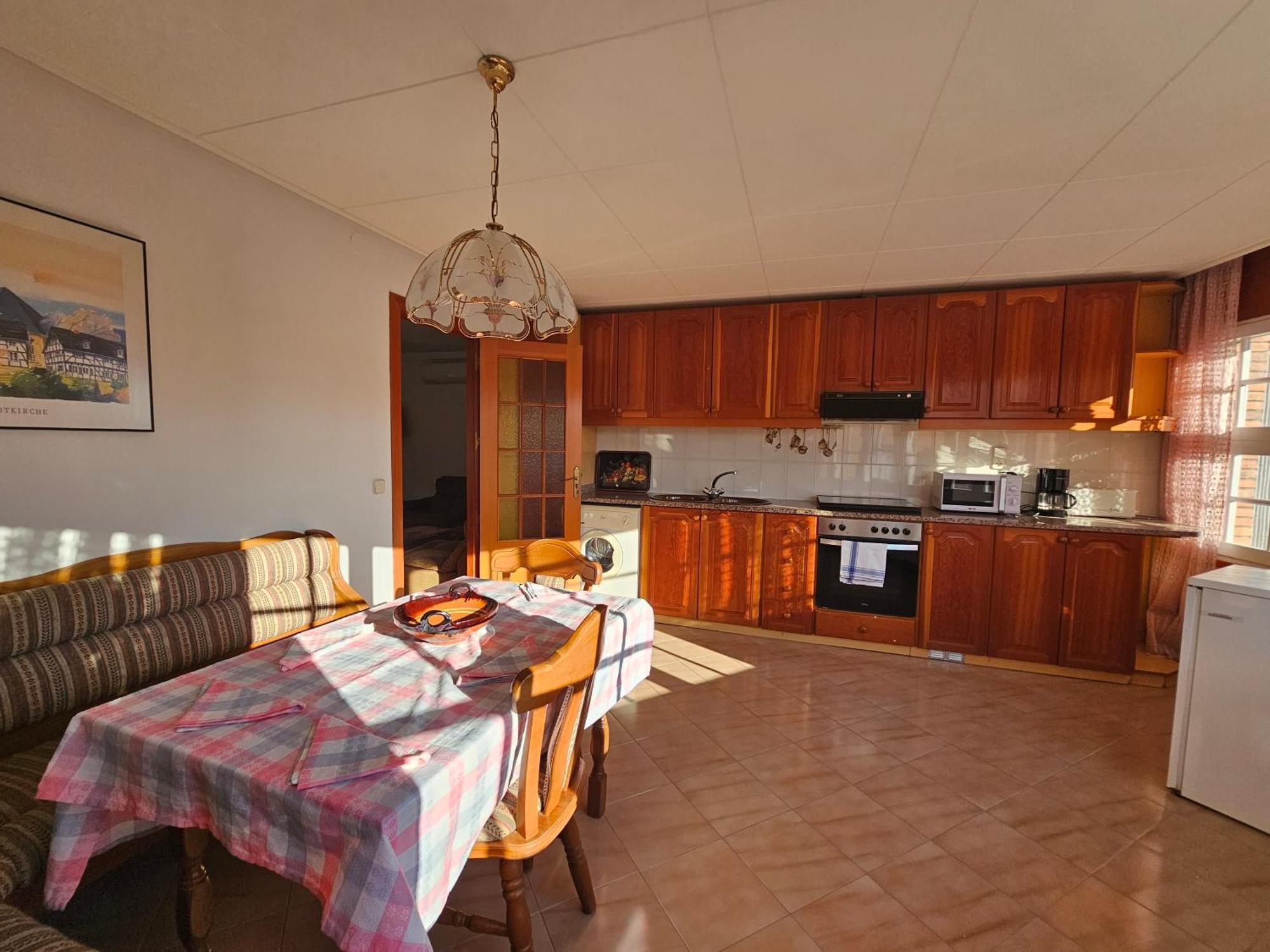 Hotel Blue Spot Malgrat de Mar Bagian luar foto